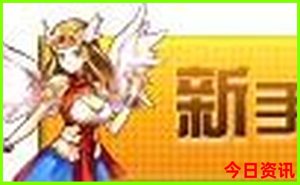 湖南有什么玩的地方
